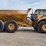 volvo-a40f-image-4