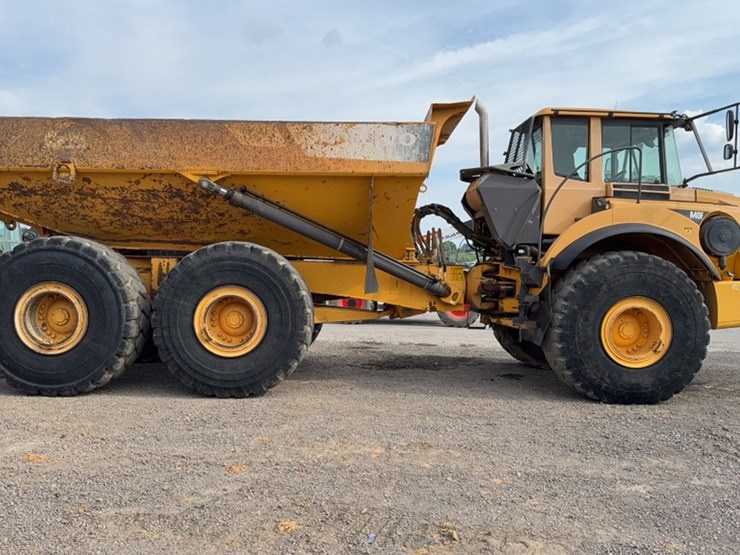 volvo-a40f-image-4