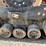 case-ih-stx440-quad-image-86