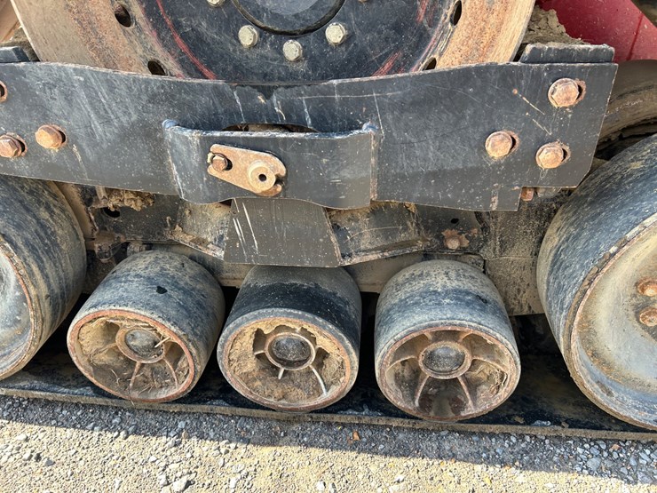 case-ih-stx440-quad-image-86