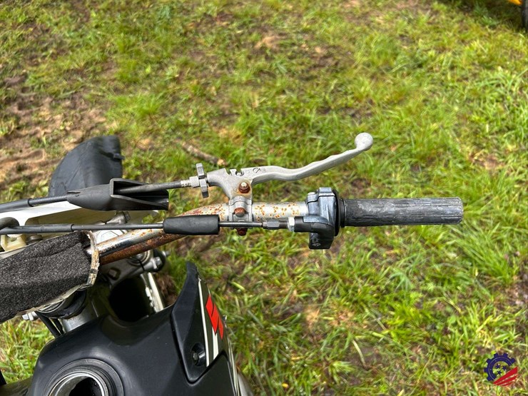 2007-suzuki-dr-z-125-image-18