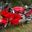 2009-united-motors-of-america-on-road-motorcycle-image-5