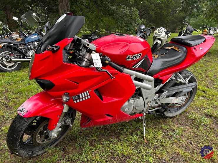2009-united-motors-of-america-on-road-motorcycle-image-5