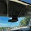 2018-gmc-sierra-z71-slt-truck-image-89