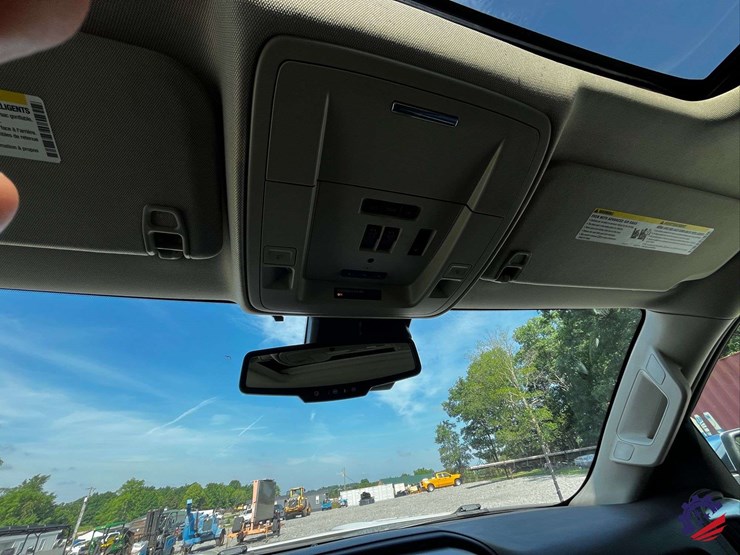 2018-gmc-sierra-z71-slt-truck-image-89