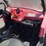 #3084-•-2008-polaris-rzr-800-image-7