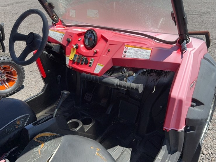 #3084-•-2008-polaris-rzr-800-image-7