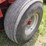 2025-case-ih-8465-image-7