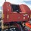 new-holland-br740-image-3