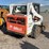 2013-bobcat-t590-image-8