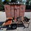2005-precision-solar-controls-solar-message-center-s/a-tag-trailer-image-5