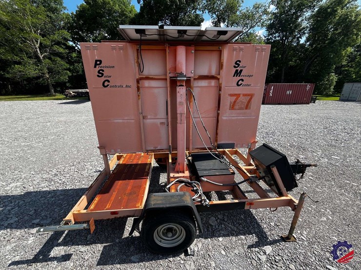 2005-precision-solar-controls-solar-message-center-s/a-tag-trailer-image-5