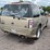 1999-ford-expedition-image-8