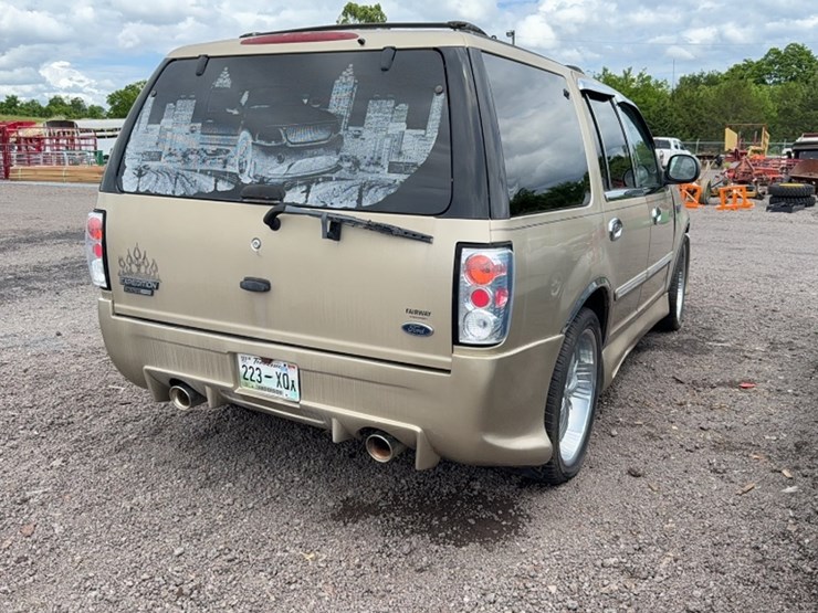 1999-ford-expedition-image-8
