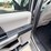 2019-ford-f150-image-67