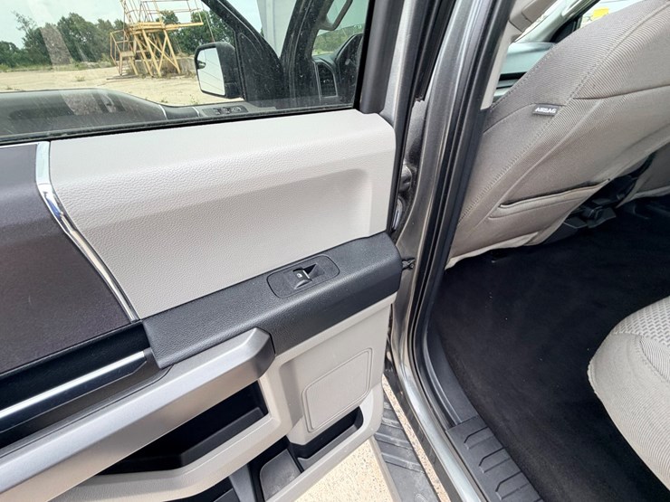 2019-ford-f150-image-67
