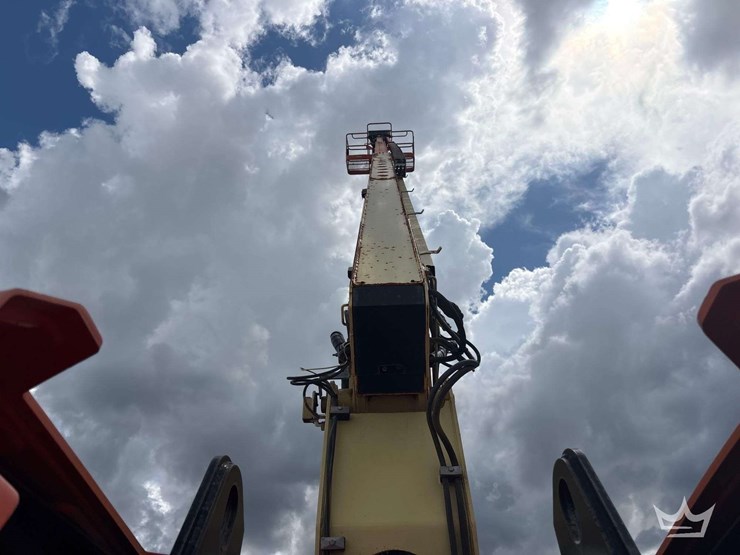 jlg-660sj-image-26