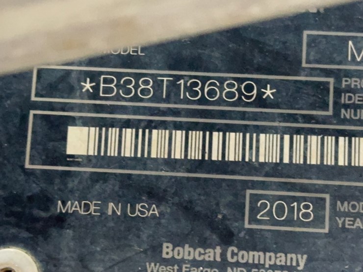 2018-bobcat-mt55-image-10