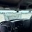 2005-international-durastar-4300-image-56