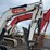 2024-bobcat-e88-image-4