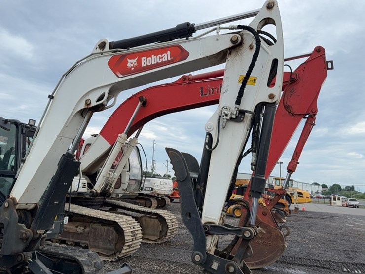 2024-bobcat-e88-image-4