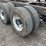 1992-ford-f8000-image-6