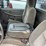 2004-chevrolet-2500-image-17