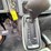 2005-international-durastar-4300-image-61
