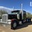2017-peterbilt-389-image-1