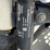 2016-polaris-ranger-xp-image-5
