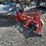 new-holland-h6750-image-1