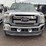 2012-ford-f450-image-2