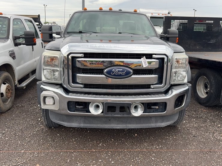 2012-ford-f450-image-2