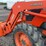 kubota-m8540-image-12