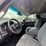 2014-dodge-1500-image-61