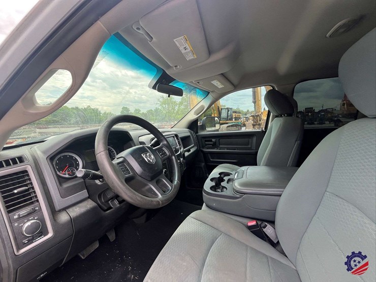2014-dodge-1500-image-61