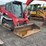 takeuchi-tl10v2-image-3