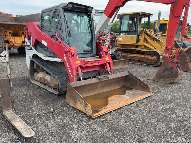 takeuchi-tl10v2-image-3