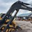 deere-50g-image-4