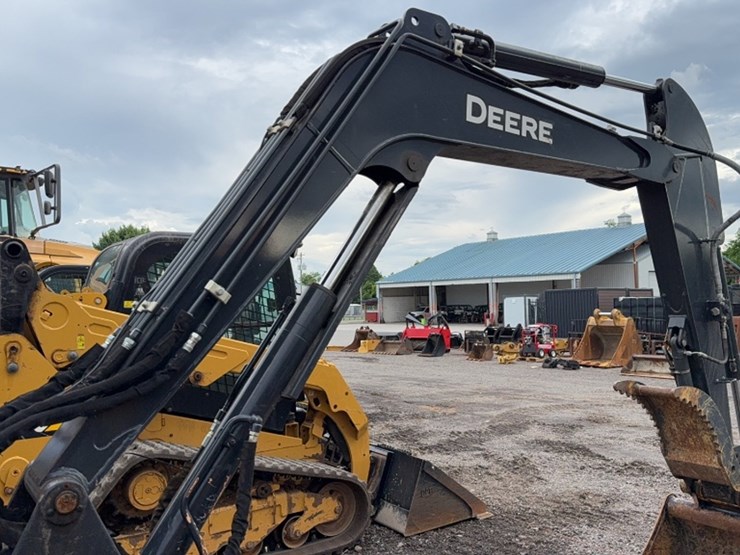 deere-50g-image-4