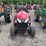 #3041-•-mahindra-emax-20-tractor-image-2