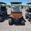 #3095-•-2026-wolverine-kb-g2-2h-electric-golf-cart-image-2