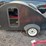 #3019-•-7'-bumper-pull-enclosed-trailer-image-8