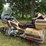 1985-honda-gl1200-(goldwing)-l-motorcycle-image-2
