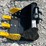 unused-2026-ce-16"-toothed-bucket-image-2