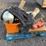 #3022-•-pallet-of-motor-cycle-parts-image-3