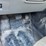 2016-ford-f150-image-19