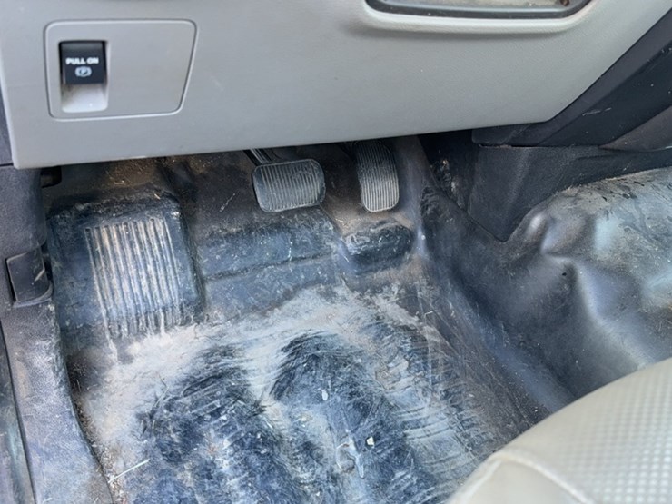 2016-ford-f150-image-19