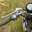 1973-yamaha-350-motorcycle-image-17
