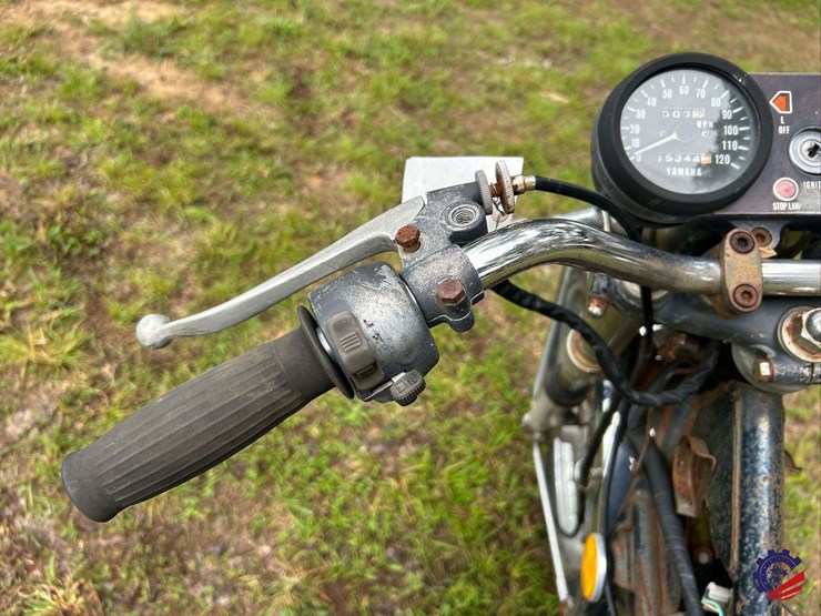 1973-yamaha-350-motorcycle-image-17